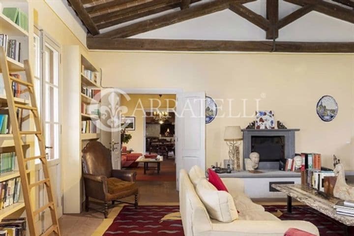 6 bedrooms house for sale in Magliano in Toscana, Italy - Image 8