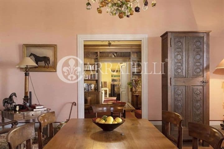 6 bedrooms house for sale in Magliano in Toscana, Italy - Image 6