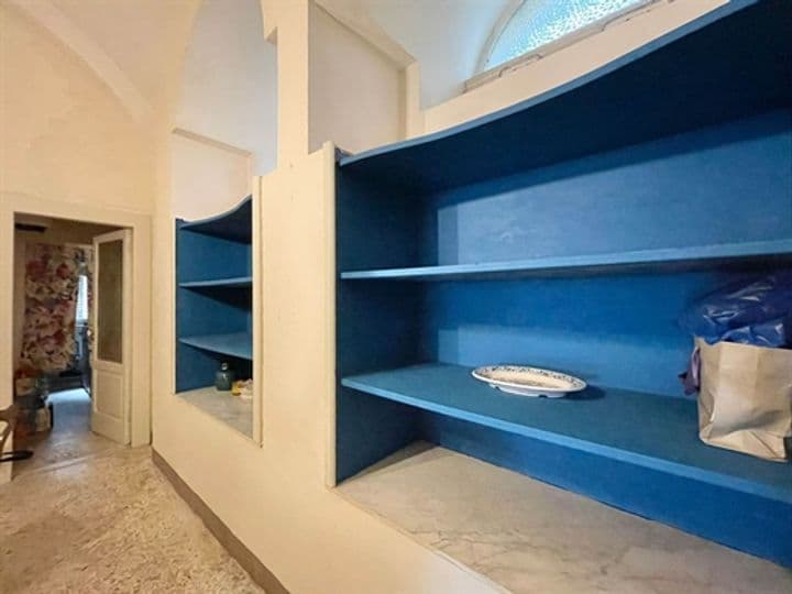 3 bedrooms apartment for sale in Arpino, Italy - Image 8