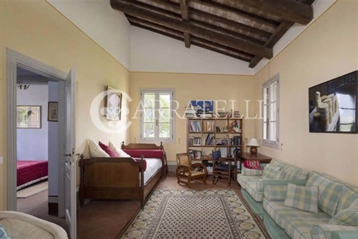 6 bedrooms house for sale in Magliano in Toscana, Italy - Image 10