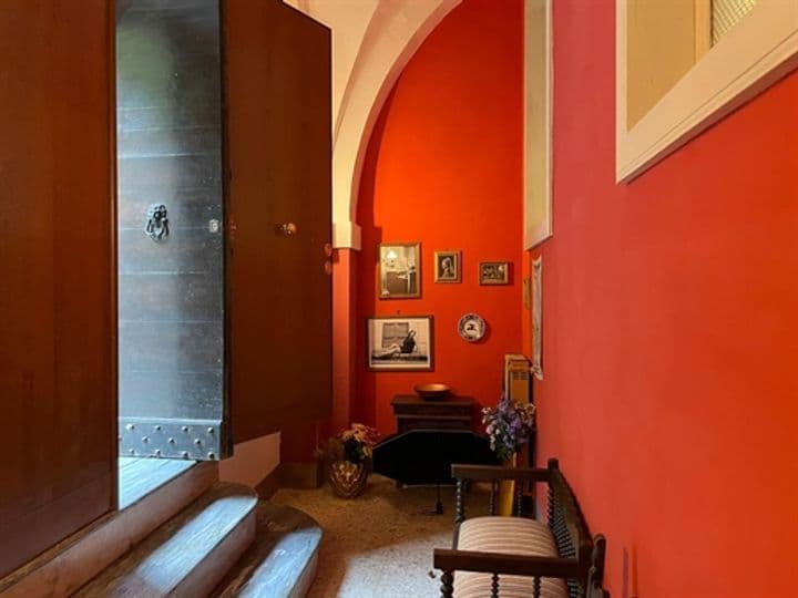 3 bedrooms apartment for sale in Arpino, Italy - Image 2