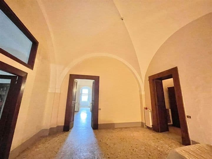 3 bedrooms apartment for sale in Arpino, Italy - Image 11