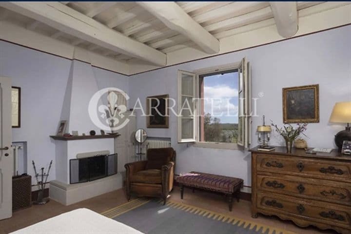 6 bedrooms house for sale in Magliano in Toscana, Italy - Image 11