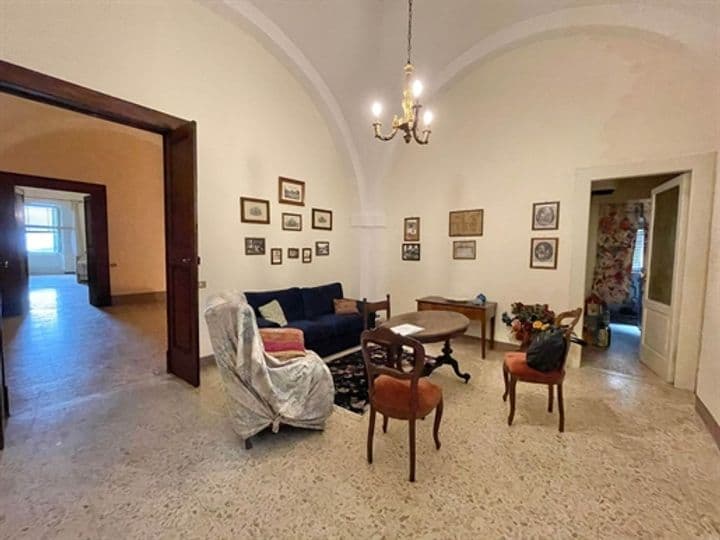 3 bedrooms apartment for sale in Arpino, Italy - Image 7