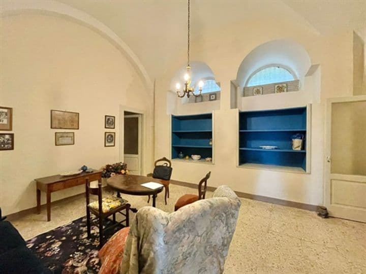 3 bedrooms apartment for sale in Arpino, Italy - Image 10