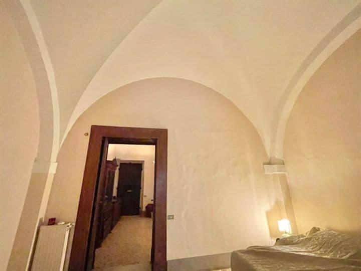 3 bedrooms apartment for sale in Arpino, Italy - Image 12