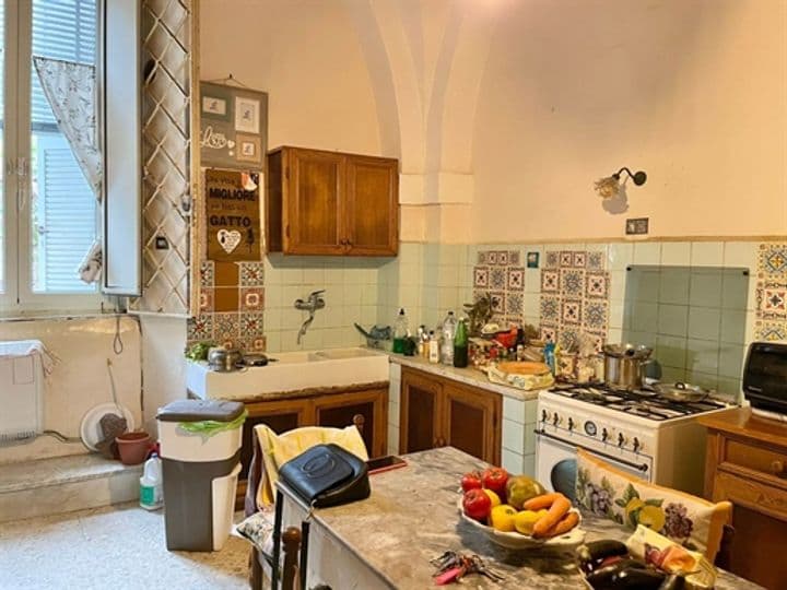 3 bedrooms apartment for sale in Arpino, Italy - Image 5