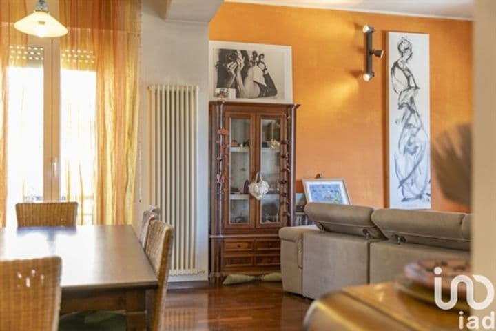 3 bedrooms apartment for sale in Camerano, Italy - Image 9