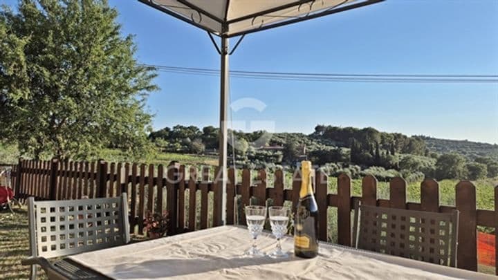 3 bedrooms house for sale in Passignano sul Trasimeno, Italy - Image 8