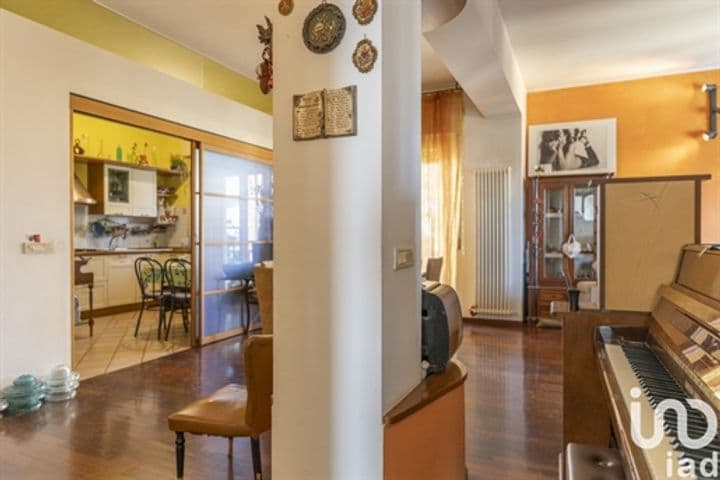 3 bedrooms apartment for sale in Camerano, Italy - Image 8