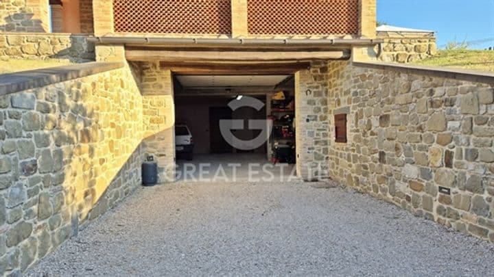 3 bedrooms house for sale in Passignano sul Trasimeno, Italy - Image 6