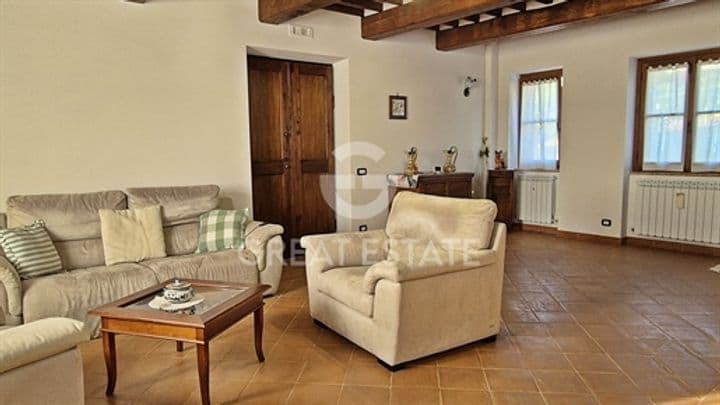 3 bedrooms house for sale in Passignano sul Trasimeno, Italy - Image 12