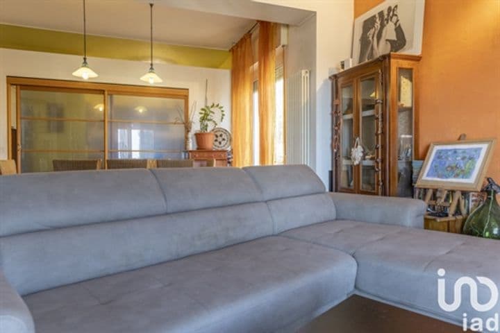 3 bedrooms apartment for sale in Camerano, Italy - Image 4