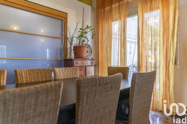 3 bedrooms apartment for sale in Camerano, Italy - Image 7