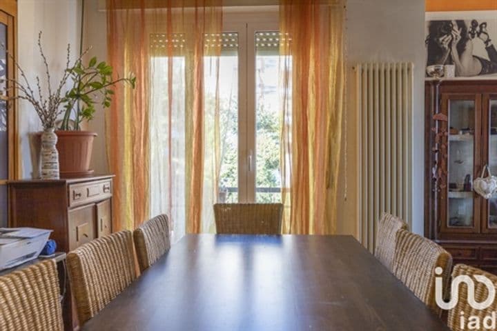 3 bedrooms apartment for sale in Camerano, Italy - Image 3