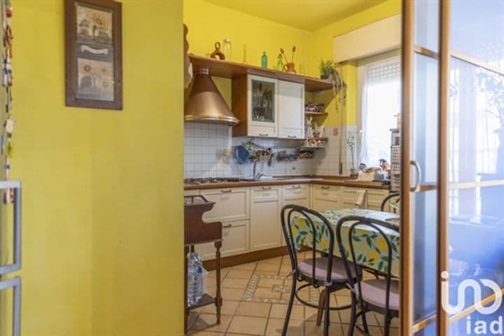 3 bedrooms apartment for sale in Camerano, Italy - Image 5