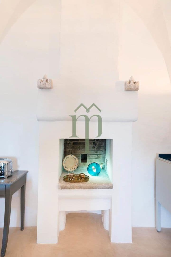 House for sale in Ostuni, Italy - Image 9