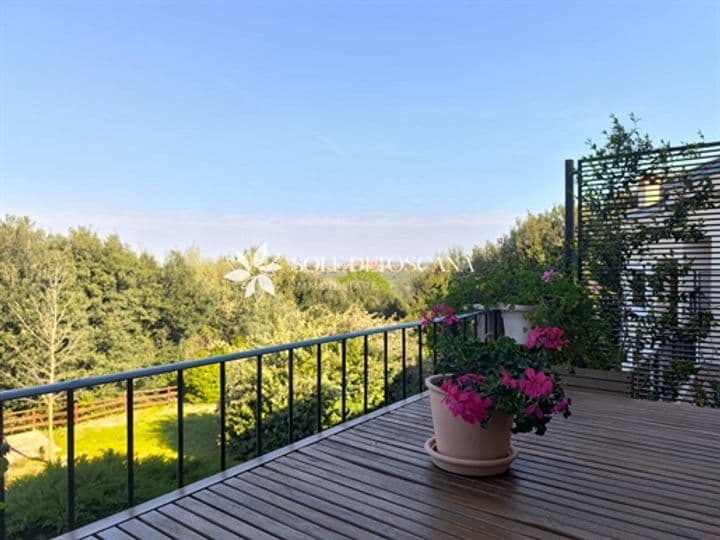 Apartment for sale in Trequanda, Italy - Image 12