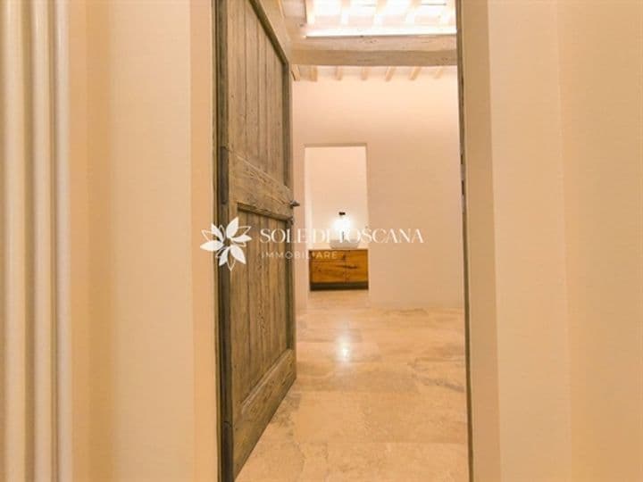 Apartment for sale in Torrita di Siena, Italy - Image 12