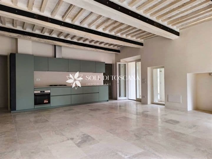 Apartment for sale in Torrita di Siena, Italy - Image 4