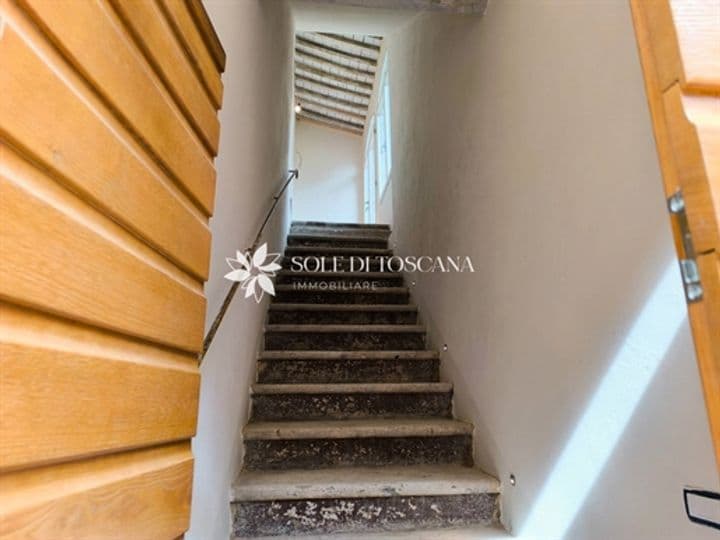 Apartment for sale in Torrita di Siena, Italy - Image 10