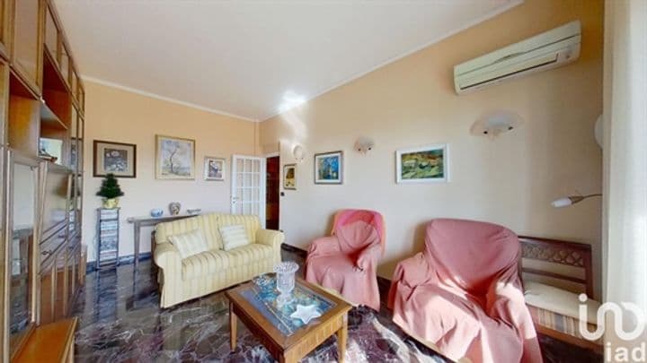 2 bedrooms apartment for sale in Genoa, Italy - Image 10