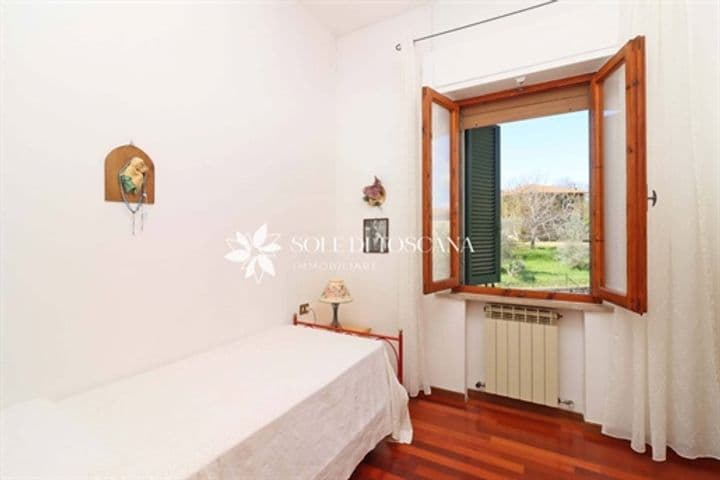 Apartment for sale in Castiglione dOrcia, Italy - Image 9