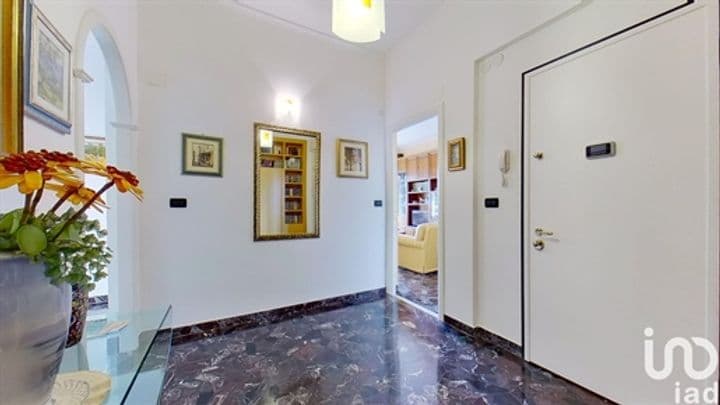 2 bedrooms apartment for sale in Genoa, Italy - Image 9