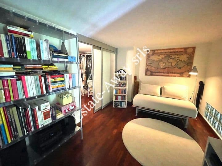 2 bedrooms apartment for sale in Bordighera, Italy - Image 6