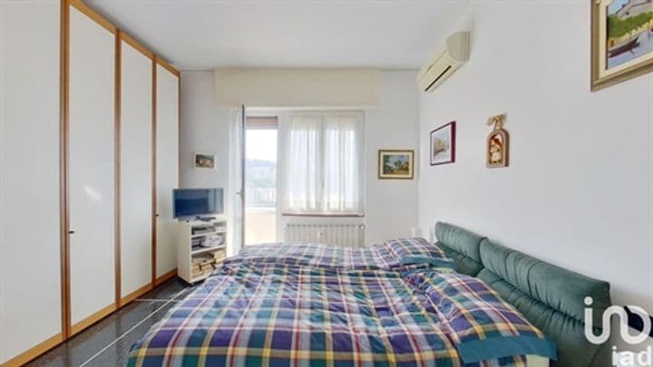 2 bedrooms apartment for sale in Genoa, Italy - Image 4