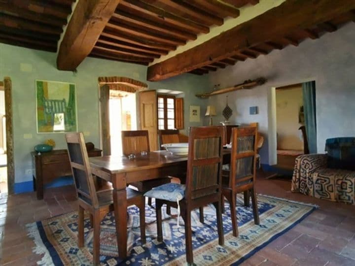 House for sale in Trequanda, Italy - Image 6