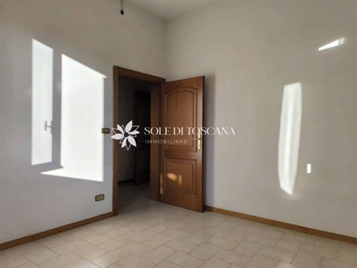 House for sale in Chianciano Terme, Italy - Image 12