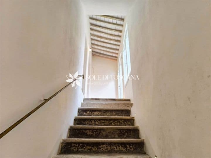 Apartment for sale in Torrita di Siena, Italy - Image 11