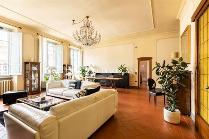 Apartment for sale in Arezzo, Italy - Image 5