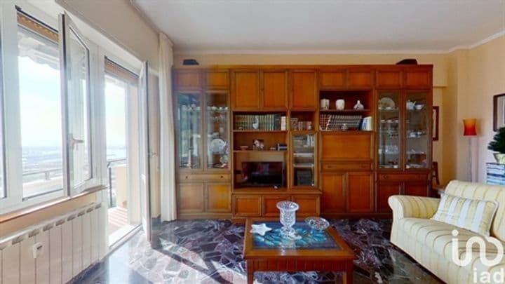 2 bedrooms apartment for sale in Genoa, Italy