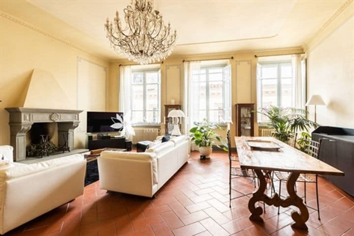 Apartment for sale in Arezzo, Italy - Image 3