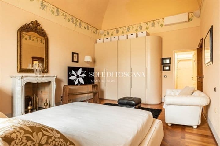 Apartment for sale in Arezzo, Italy - Image 11