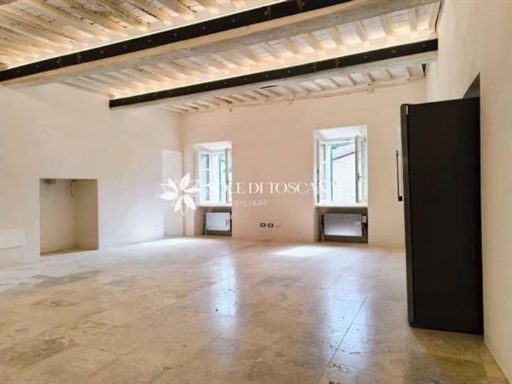 Apartment for sale in Torrita di Siena, Italy - Image 3