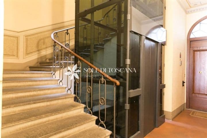 Apartment for sale in Lucignano, Italy - Image 11