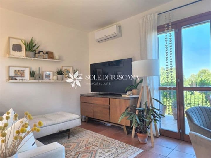 Apartment for sale in Trequanda, Italy - Image 3