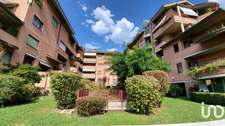 3 bedrooms apartment for sale in Turin, Italy - Image 2