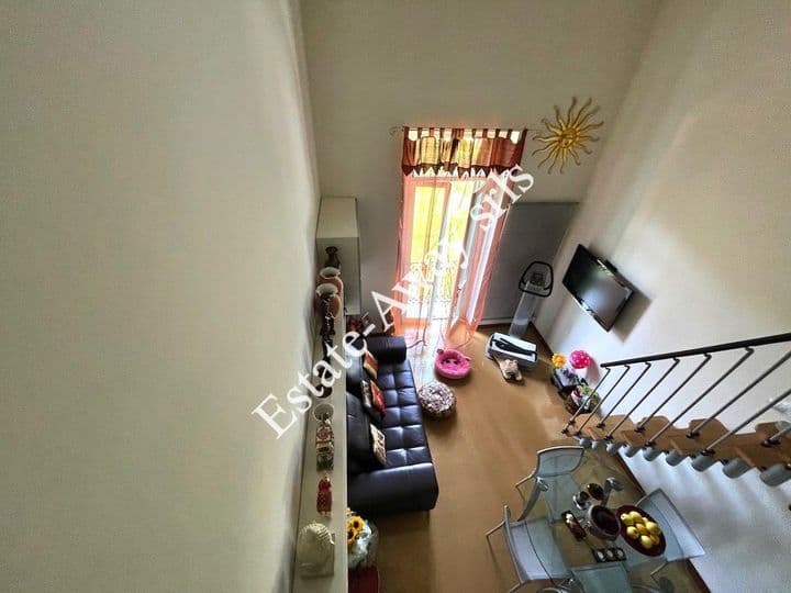 2 bedrooms apartment for sale in Bordighera, Italy - Image 8