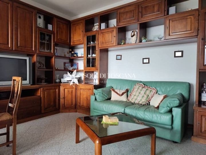 Apartment for sale in Trequanda, Italy - Image 11