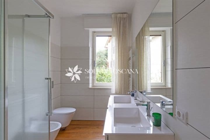 Apartment for sale in Torrita di Siena, Italy - Image 3