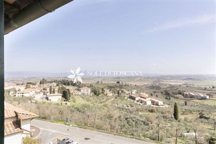 Apartment for sale in Lucignano, Italy - Image 9