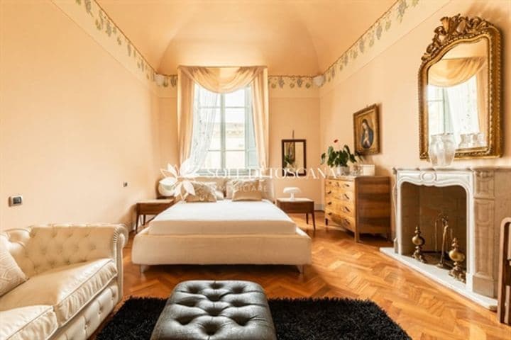 Apartment for sale in Arezzo, Italy - Image 10