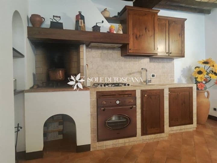 Apartment for sale in Trequanda, Italy - Image 10