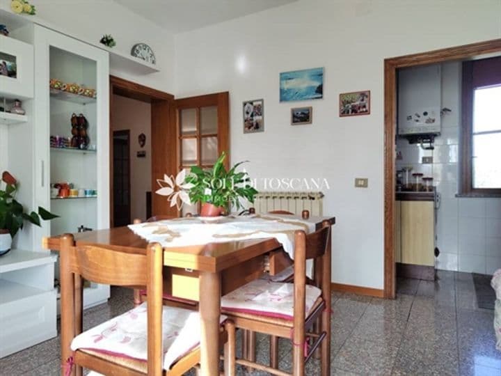 Apartment for sale in Trequanda, Italy - Image 3