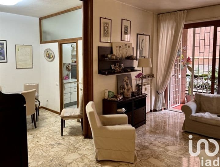 2 bedrooms apartment for sale in Rome, Italy - Image 2