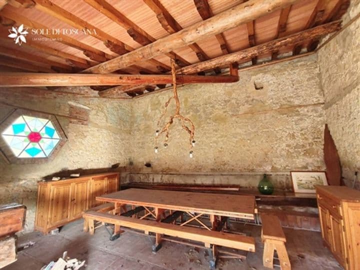 House for sale in Trequanda, Italy - Image 8